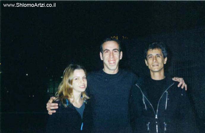 shlomo artzi in miami-12